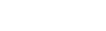 Japanese