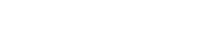 お電話でのお問合せ　03-3843-2681