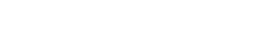 お電話でのお問合せ　03-3843-2681